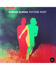 Future Past