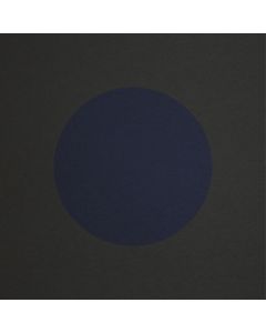 B-Sides And Rarities