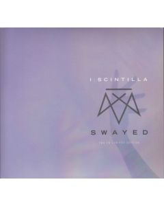 Swayed