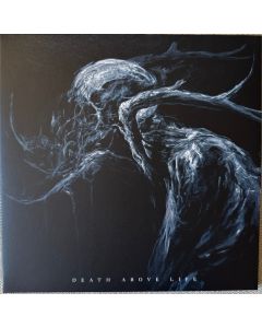 Death Above Life