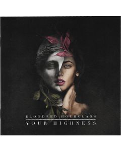 Your Highness
