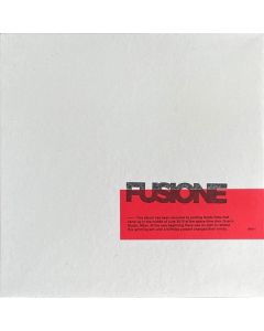 Fusione