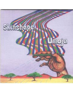Umoja