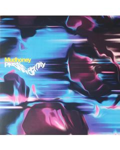 Plastic Eternity (Vinyl Loser Edt.)