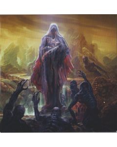 Embrace The Awakening