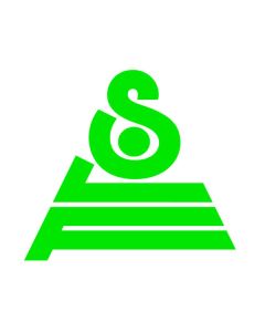 S.L.F Versions