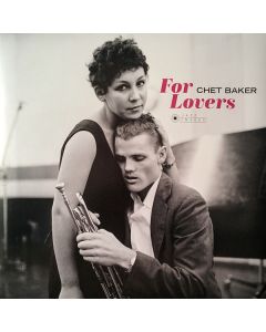 For Lovers