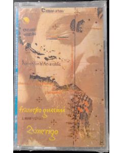 Amerigo