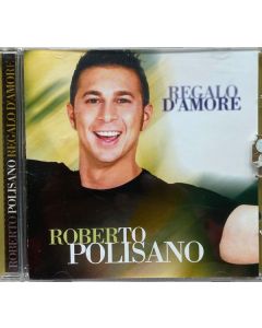 Regalo D'Amore