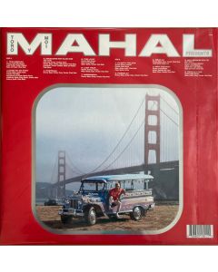 Mahal