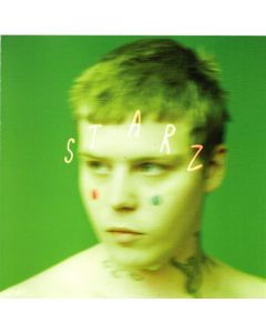 Starz