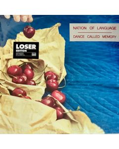 Dance Called Memory