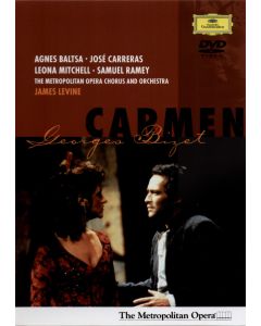 Carmen