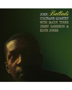 Ballads
