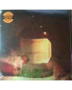 Blackfield