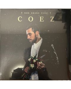 Non Erano Fiori