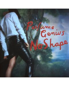 No Shape