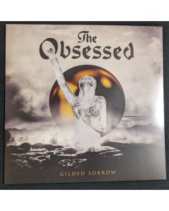 Gilded Sorrow