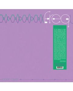 Freq
