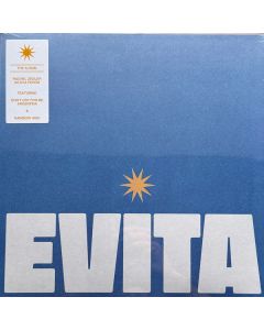 Evita - The Album
