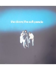The Soft Parade