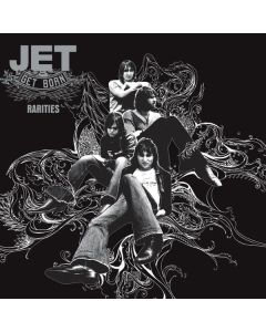 Get Born Rarities