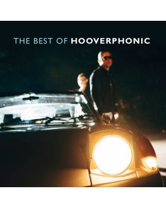 The Best Of Hooverphonic