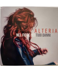Nel Fiore Dei Tuoi Danni
