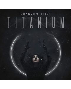 Titanium