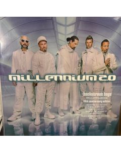 Millennium 2.0