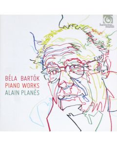 Piano Works