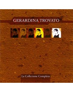 La Collezione Completa