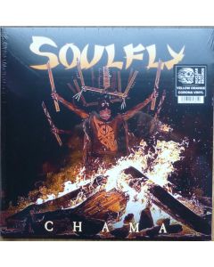 Chama