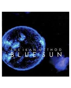 Blue Sun