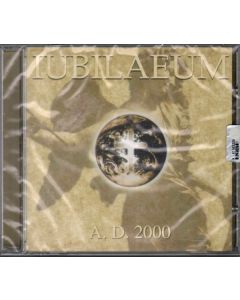 Iubilaeum A. D. 2000