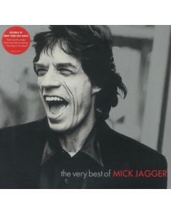 the very best of