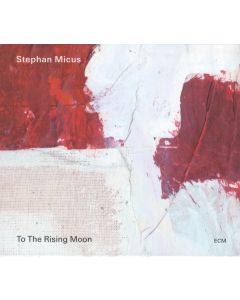 To The Rising Moon