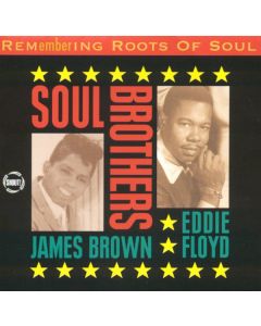 Soul Brothers