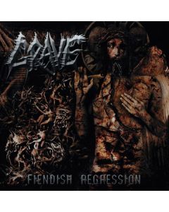 Fiendish Regression