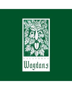Wagdans