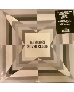 Silver Cloud