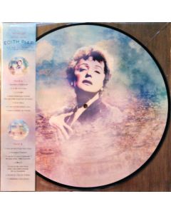 La Vie En Rose - Best Of