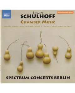 Chamber Music