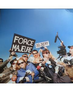 Force Majeure