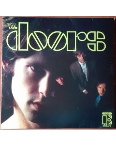 The Doors