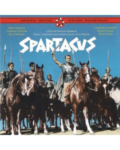 Spartacus