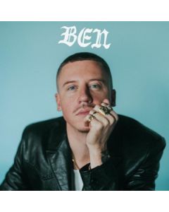 Ben