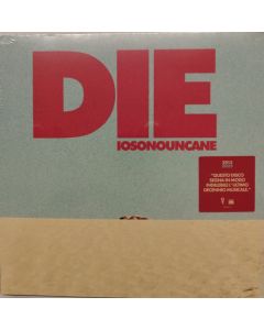 DIE