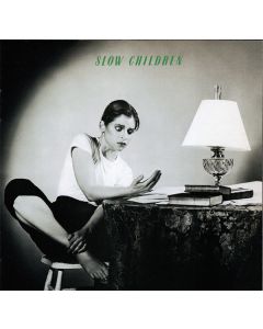 Slow Children