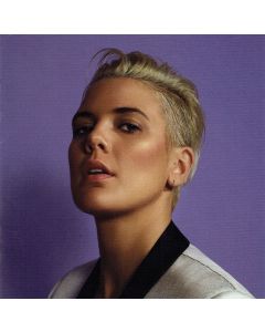 Betty